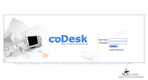 portal.jfcgrp.com.portal|portal.jfcgrp.com .